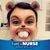 Dana Reynolds Boudreaux's profile image