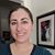 Erin Treiman's profile image