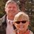Carol Marshall Wyman's profile image