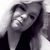 Monica McDougald's profile image
