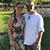 Athena Grace Fouts's profile image