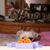 Mindy Buchtel's profile image