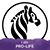 Patti Fey-Smith's profile image