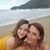 Cathryn Belnap's profile image