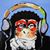 Pat Mars's profile image