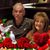 Maureen Tomko Forst's profile image