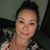 Jennifer Rios's profile image
