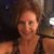 Martha Marie Eastman's profile image