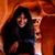 Angelia Nedich's profile image