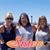 Dawn Weitzell Fullerton's profile image