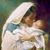 Peggy Stinnet's profile image