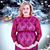 Chandra Brown's profile image
