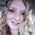 Jenny Huizenga's profile image