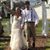 Anna Jane Harry's profile image
