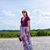 Rachel Narducci's profile image