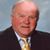 Bill Braniff's profile image