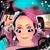 Carol Wilson-Duffy's profile image