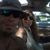 Brianna Marie Vinson's profile image