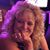 Kimberly Cox-Benson's profile image