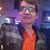 Wesley Blodgett's profile image