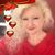 Heather Brannon Brackin's profile image