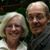 Mary Ellen Foster's profile image