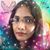 Jaya Lakshmi's profile image