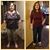 Allison Del Duke's profile image