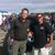 Gregg Huston's profile image