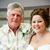 Maggie Jo Spierings's profile image