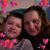 Jamie Briant's profile image
