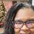 Itis Whatitis's profile image