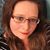 Lora Wray's profile image
