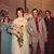 Sharon C. Niquette's profile image