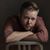 Eric Bloemers's profile image