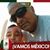 Ramon Gomez's profile image