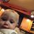 Michael Penso's profile image