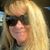 Gretta Miles's profile image