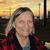 Jill Carmel Larson's profile image