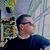 Domenico Lombardi's profile image