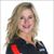 Jodi Glitzky Smith's profile image