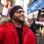Albert Christian's profile image