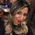Ginna Rivera's profile image
