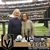 Madeline Siers's profile image
