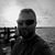 David Lugmayer's profile image