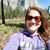 Kristen Werner's profile image