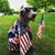 Christina Doan's profile image
