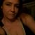 Tina Gore's profile image