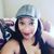 Jeanine McHenry's profile image