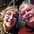Karen Murphy Dagg's profile image